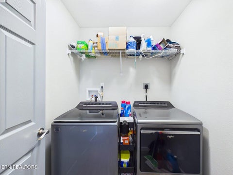 Tiny photo for 23 Redeye Drive, Crossville, TN 38571 (MLS # 1359914)