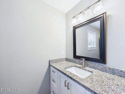 Tiny photo for 23 Redeye Drive, Crossville, TN 38571 (MLS # 1359914)