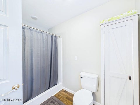 Tiny photo for 23 Redeye Drive, Crossville, TN 38571 (MLS # 1359914)