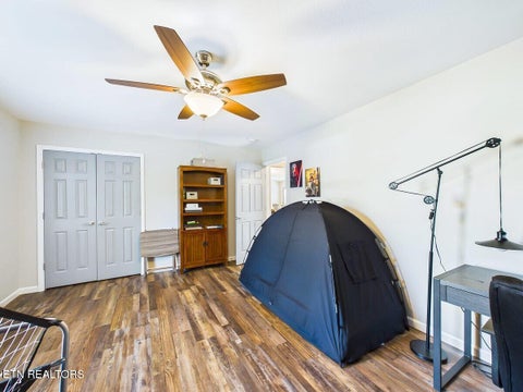 Tiny photo for 23 Redeye Drive, Crossville, TN 38571 (MLS # 1359914)