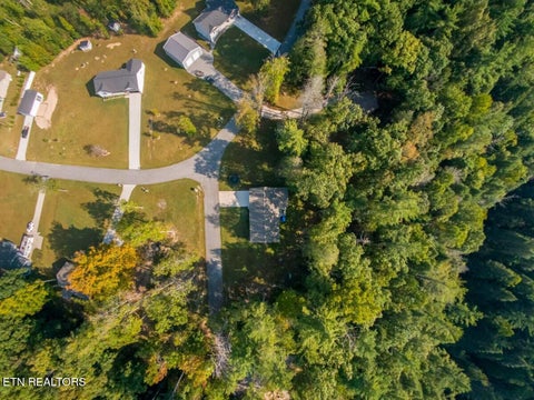 Tiny photo for 23 Redeye Drive, Crossville, TN 38571 (MLS # 1359914)