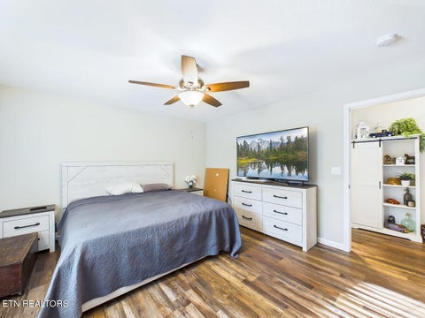Tiny photo for 23 Redeye Drive, Crossville, TN 38571 (MLS # 1359914)