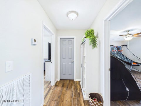 Tiny photo for 23 Redeye Drive, Crossville, TN 38571 (MLS # 1359914)