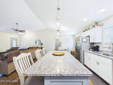 Tiny photo for 23 Redeye Drive, Crossville, TN 38571 (MLS # 1359914)