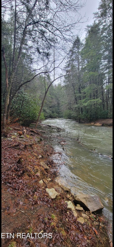 Tiny photo for 23 Redeye Drive, Crossville, TN 38571 (MLS # 1359914)