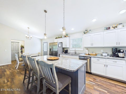 Tiny photo for 23 Redeye Drive, Crossville, TN 38571 (MLS # 1359914)