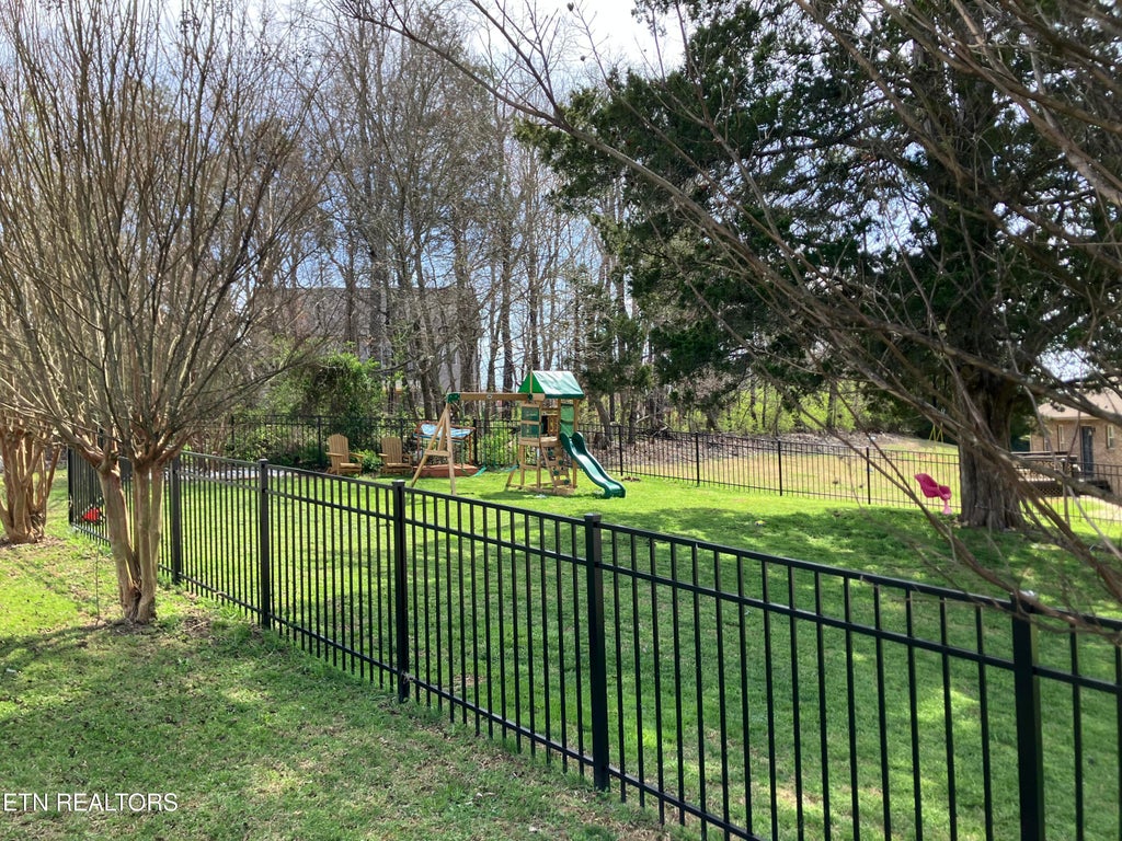 Photo of 4810 Basenger Drive, Knoxville, TN 37938 (MLS # 1343080)