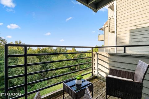 Tiny photo for 1260 Ski View Drive #APT 4204, Gatlinburg, TN 37738 (MLS # 1338829)