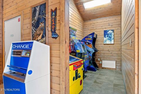 Tiny photo for 1260 Ski View Drive #APT 4204, Gatlinburg, TN 37738 (MLS # 1338829)