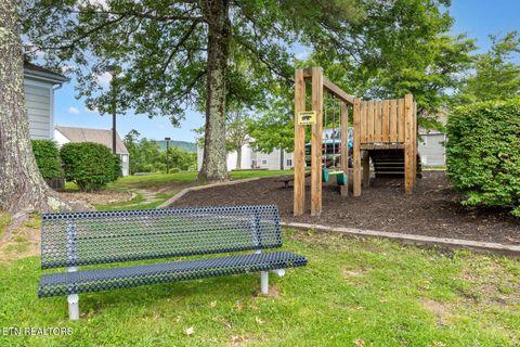 Tiny photo for 1260 Ski View Drive #APT 4204, Gatlinburg, TN 37738 (MLS # 1338829)