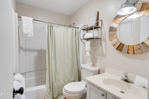 Tiny photo for 1260 Ski View Drive #APT 4204, Gatlinburg, TN 37738 (MLS # 1338829)