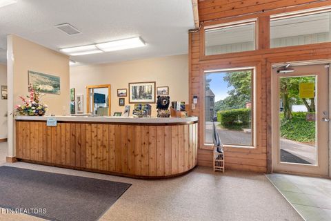 Tiny photo for 1260 Ski View Drive #APT 4204, Gatlinburg, TN 37738 (MLS # 1338829)