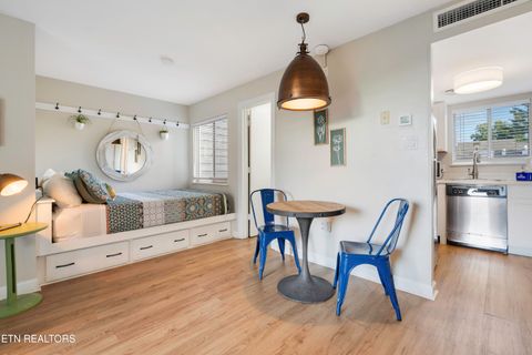 Tiny photo for 1260 Ski View Drive #APT 4204, Gatlinburg, TN 37738 (MLS # 1338829)
