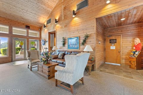 Tiny photo for 1260 Ski View Drive #APT 4204, Gatlinburg, TN 37738 (MLS # 1338829)
