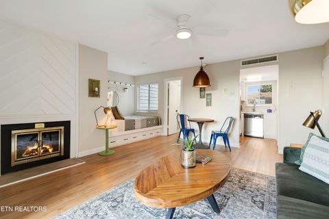 Tiny photo for 1260 Ski View Drive #APT 4204, Gatlinburg, TN 37738 (MLS # 1338829)