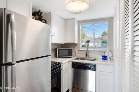 Tiny photo for 1260 Ski View Drive #APT 4204, Gatlinburg, TN 37738 (MLS # 1338829)