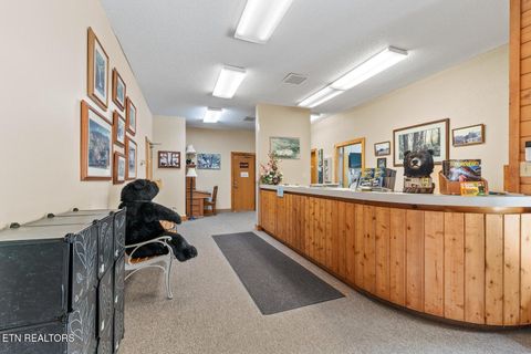 Tiny photo for 1260 Ski View Drive #APT 4204, Gatlinburg, TN 37738 (MLS # 1338829)