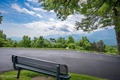 Tiny photo for 1260 Ski View Drive #APT 4204, Gatlinburg, TN 37738 (MLS # 1338829)