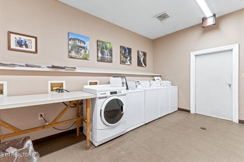 Tiny photo for 1260 Ski View Drive #APT 4204, Gatlinburg, TN 37738 (MLS # 1338829)