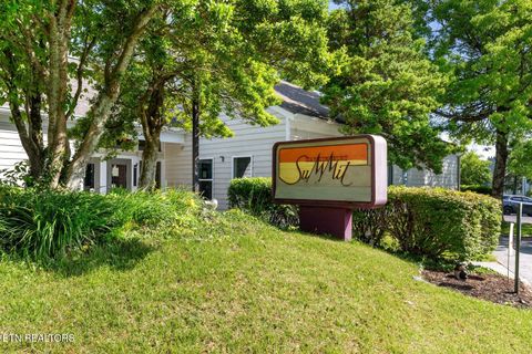 Tiny photo for 1260 Ski View Drive #APT 4204, Gatlinburg, TN 37738 (MLS # 1338829)