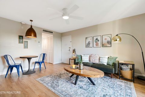 Tiny photo for 1260 Ski View Drive #APT 4204, Gatlinburg, TN 37738 (MLS # 1338829)