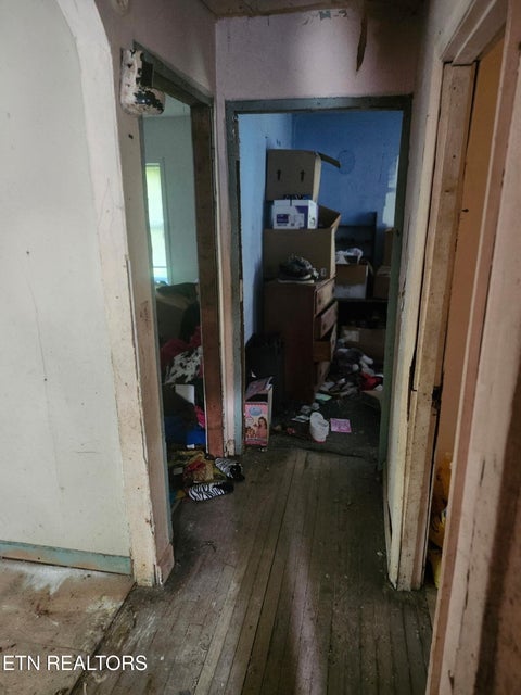 Tiny photo for 679 Hen Valley Rd, Oliver Springs, TN 37840 (MLS # 1350001)