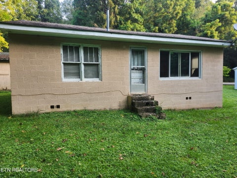 Tiny photo for 679 Hen Valley Rd, Oliver Springs, TN 37840 (MLS # 1350001)