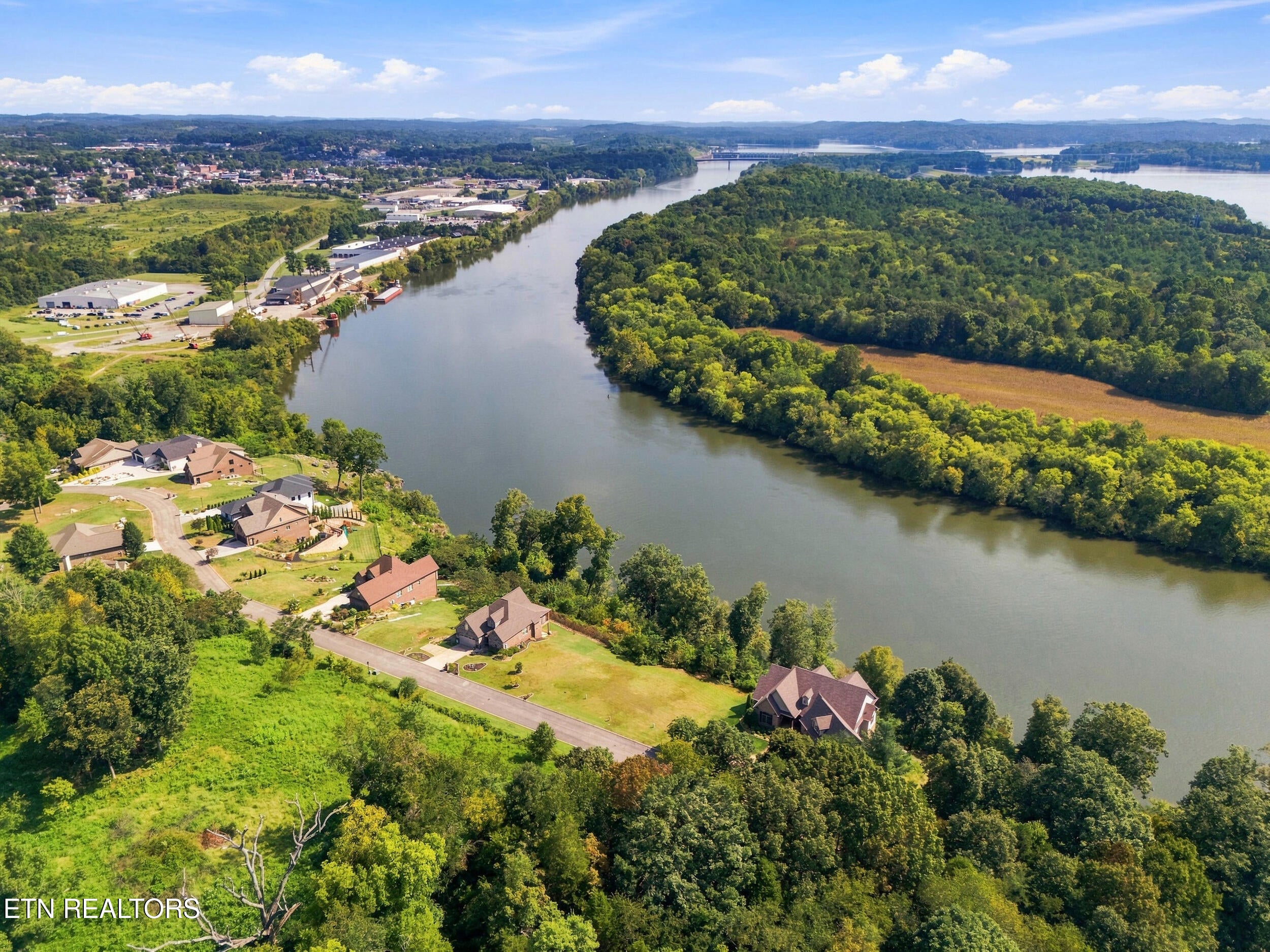 231 Waters Edge Way