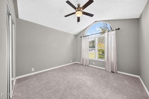 Tiny photo for 254 Canary Drive, Crossville, TN 38555 (MLS # 1347814)