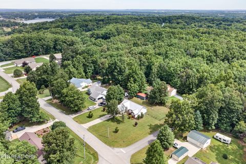 Tiny photo for 254 Canary Drive, Crossville, TN 38555 (MLS # 1347814)