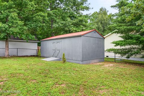 Tiny photo for 254 Canary Drive, Crossville, TN 38555 (MLS # 1347814)