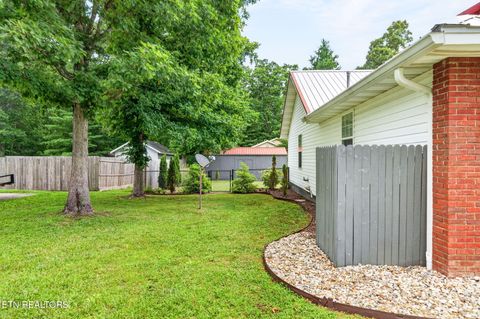 Tiny photo for 254 Canary Drive, Crossville, TN 38555 (MLS # 1347814)