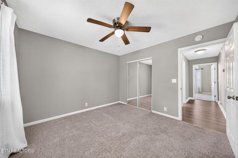 Tiny photo for 254 Canary Drive, Crossville, TN 38555 (MLS # 1347814)