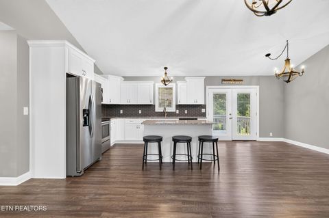 Tiny photo for 254 Canary Drive, Crossville, TN 38555 (MLS # 1347814)