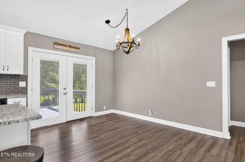 Tiny photo for 254 Canary Drive, Crossville, TN 38555 (MLS # 1347814)