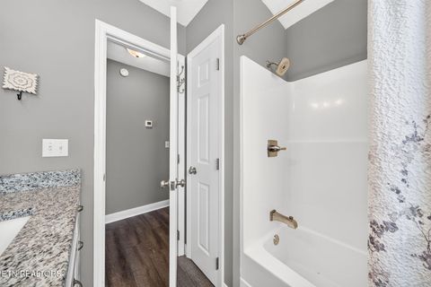 Tiny photo for 254 Canary Drive, Crossville, TN 38555 (MLS # 1347814)