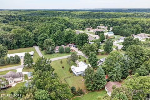 Tiny photo for 254 Canary Drive, Crossville, TN 38555 (MLS # 1347814)