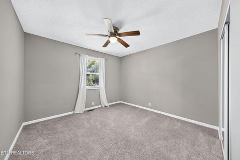 Tiny photo for 254 Canary Drive, Crossville, TN 38555 (MLS # 1347814)