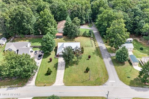 Tiny photo for 254 Canary Drive, Crossville, TN 38555 (MLS # 1347814)