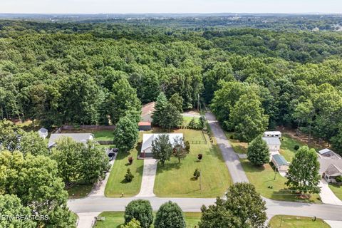 Tiny photo for 254 Canary Drive, Crossville, TN 38555 (MLS # 1347814)