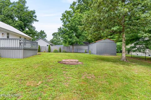 Tiny photo for 254 Canary Drive, Crossville, TN 38555 (MLS # 1347814)