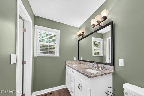 Tiny photo for 254 Canary Drive, Crossville, TN 38555 (MLS # 1347814)