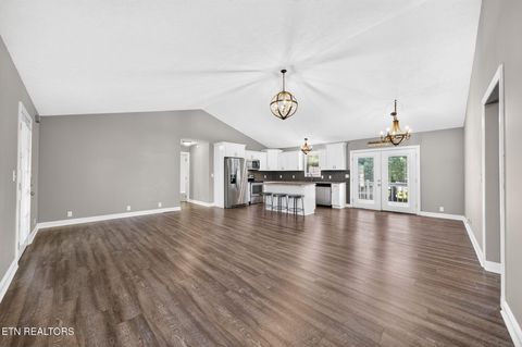 Tiny photo for 254 Canary Drive, Crossville, TN 38555 (MLS # 1347814)