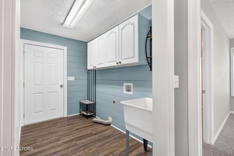 Tiny photo for 254 Canary Drive, Crossville, TN 38555 (MLS # 1347814)