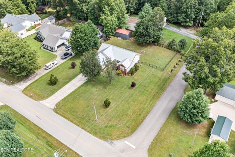 Tiny photo for 254 Canary Drive, Crossville, TN 38555 (MLS # 1347814)