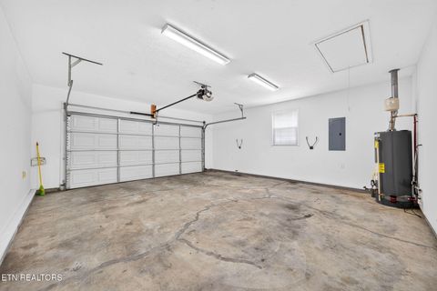 Tiny photo for 254 Canary Drive, Crossville, TN 38555 (MLS # 1347814)