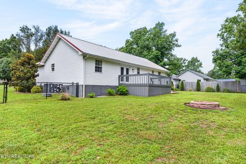 Tiny photo for 254 Canary Drive, Crossville, TN 38555 (MLS # 1347814)