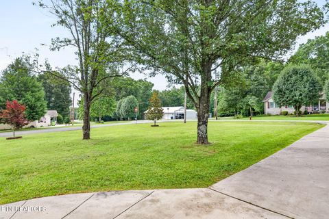 Tiny photo for 254 Canary Drive, Crossville, TN 38555 (MLS # 1347814)