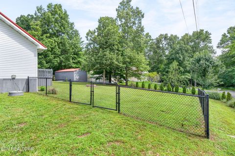 Tiny photo for 254 Canary Drive, Crossville, TN 38555 (MLS # 1347814)
