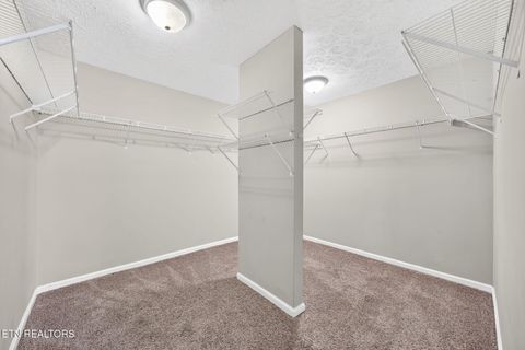 Tiny photo for 254 Canary Drive, Crossville, TN 38555 (MLS # 1347814)